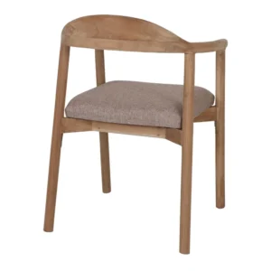 mobiliario-contract-silla madera tapizada sarlaty 04